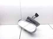 Innenspiegel VW New Beetle (9C) 296115