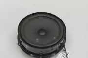 Lautsprecher links vorne VW Touareg II (7P) 7P6035454A