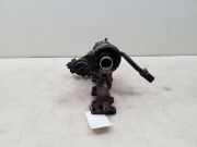 Turbolader HYUNDAI ACCENT II (LC) 1.5 CRDi