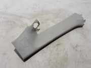 Säulenverkleidung vorne links RENAULT SCÉNIC IV (J9_) 1.6 dCi 130 769128171R