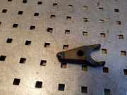 Dichtung für Düsenhalter Toyota Verso (R2)