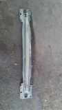 Stoßstangenbalken vorne VOLVO V60 2.0 D4 31349057