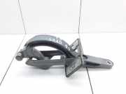Heckklappescharnier links SAAB 9-5 Estate (YS3E) 1.9 TiD 4699211