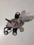Heckscheibenwischermotor VW TOURAN (1T3) 1.6 TDI