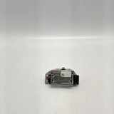 Antennenverstärker MERCEDES-BENZ GLA (X156) GLA 180 (156.942) A1569050902