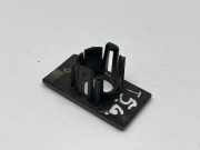 Sonstiges Teil VW Transporter T5 Kasten () 7E5919491A