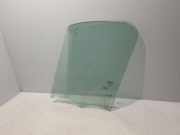 Türscheibe links vorne Renault Trafic III Kasten (FG) 803014028R