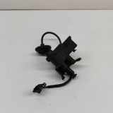 Tankverschluss VW GOLF VII Variant (BA5, BV5) 1.2 TSI 3C6810773H