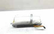 Armaturenbrett Airbag BMW X5 (E53) 3.0 d 713112503P