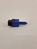 Bremspedalsensor Varlytė HONDA CIVIC IX (FK) 2.2 i-DTEC (FK3) m49351