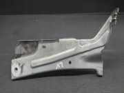 Montagesatz für Kotflügel Renault Vel Satis (BJ)