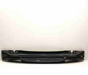 Aufprallträger hinten Volvo V60 I (155)