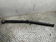 Kardanwelle MASERATI GHIBLI (M157) 3.0 D