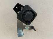 Handsensor für Alarmanlage Audi Q5 (8R) 5Q0951605A