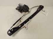 Fensterheber links hinten VW Golf V Plus (5M, 521) 5M0839401A