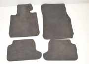 Mattenset BMW 2 Cabrio (F23) 220 i 51477352704 7352704
