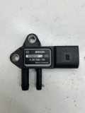 MAP-Sensor VW PASSAT Variant B6 (3C5) 1.9 TDI 160314T2049E 0281002710
