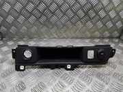 Andere Teile des Innenraums CITROËN JUMPY 2.0 BlueHDi 180 9811831977