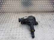 Vorderachsgetriebe Mercedes-Benz M-Klasse (W164) A1643302102