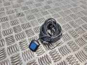 Antenne Dach Toyota Avensis Kombi (T25) 0866300811