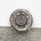 Kupplungsdruckplatte DACIA SANDERO II TCe 90 302100845R