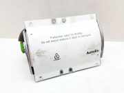 Armaturenbrett Airbag VOLVO XC90 I D5 AWD 8623231