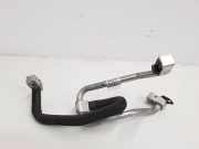 Kondensatorschlauch Mercedes-Benz S-Klasse (W221) A2228305505