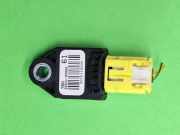 Beschleunigungssensor TOYOTA AVENSIS Sedan (_T27_) 1.6 D4-D (WWT270_) 8983105060