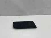 Verkleidung Heckklappe VW Jetta II (165, 19E, 1G2) 5C6867658