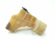 Ausgleichsbehälter CHRYSLER 300 C Touring (LX) 5.7 04596466AD