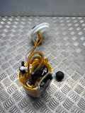 Kraftstofftankpumpe BMW X3 (G01, F97) xDrive 30 i 9468611