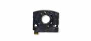 LENKWINKELSENSOR AIRBAGSCHLEIFRING WICKELFEDER VW SHARAN (7M8, 7M9, 7M6) 1.9 TDI 203254