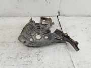 Unterfahrschutz Audi A6 (4F, C6) 4F0505416C
