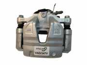 Bremssattel links vorne VW Transporter T5 Multivan () L93868AE