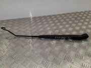 Scheibenwischer vorne CITROËN C3 Pluriel (HB_) 1.6 80008617 A42DGCP