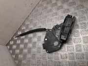 Türschloss links vorne Jaguar XF II (X260) GX63203A29EC