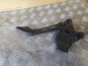 Gaspedal FORD TRANSIT Furgon 2.2 TDCi 6PV00923810 6C119F836CC