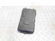 Batterieaufnahme VW Passat B7 Alltrack (36, B7) 1K0915443C