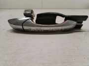 Türaußengriff hinten rechts DODGE JOURNEY 2.0 CRD 864AAA3308