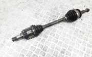 Antriebswelle links vorne Toyota RAV 4 I (A1) DA04L