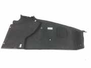 Kofferraumverkleidung rechts PEUGEOT RCZ 1.6 16V