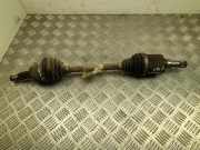 Antriebswelle vorne links FORD TRANSIT COURIER Kombi 1.5 TDCi JT763B437AB