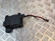 Sicherungskasten Seat Alhambra I (7V) 7M3937509A