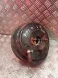 Unterdruck-Bremskraftverstärker NISSAN MAXIMA / MAXIMA QX V (A33) 2.0 V6 24V 864012560208