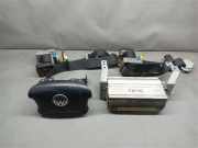 Dichtung für Differenzial VW Bora Variant (1J) 3B0880201AE