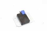 Antenne FORD GALAXY III (CK) 2.0 EcoBlue HK7T-19C175-DB