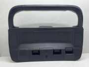 Kofferraumdeckelverkleidung PEUGEOT 5008 II (MC, MJ, MR, M4) 1.5 BlueHDi 9815976977