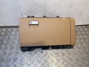 Handschuhfach PORSCHE CAYENNE (92A) 4.8 S 7P5857095F