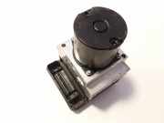 ABS Hydraulikblock BMW X5 (E70) xDrive 30 d 6783056