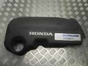 Motorabdeckung Honda Civic IX (FB, FG) 32121RZ0